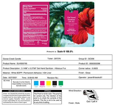 61354-077-01_aw (Slhs05795 Hibiscus Fruit Punch Label Page 1)